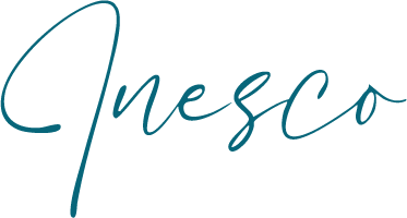 INESCO CARE