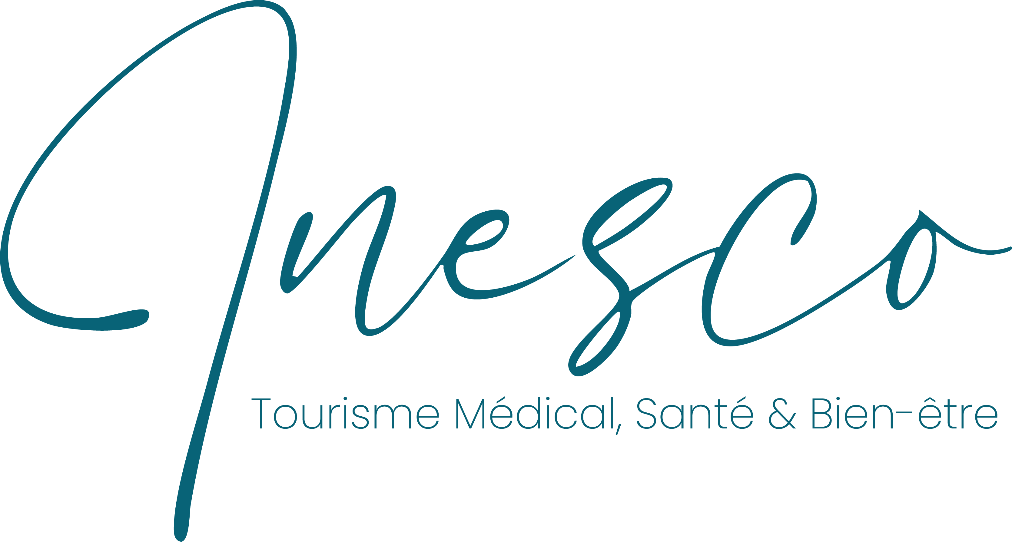 INESCO CARE